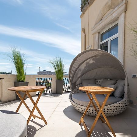 Casa Costabella Bed & Breakfast Split Exterior photo