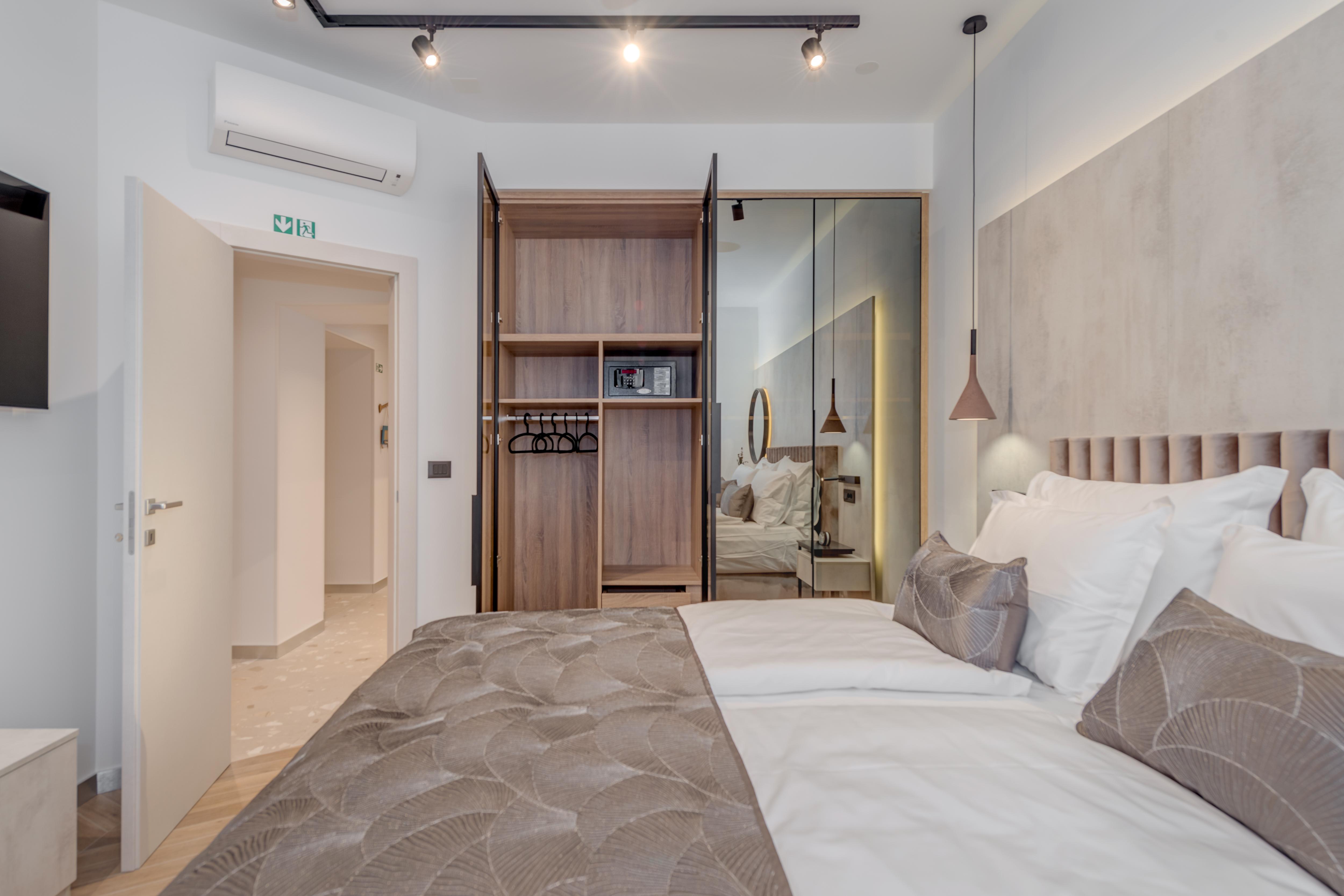 Casa Costabella Bed & Breakfast Split Exterior photo